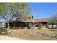 photo for 1889 County Road 450