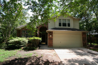 photo for 31 S Indian Sage Cir
