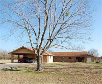 photo for 17167 NW County Road 3323
