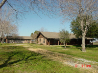 photo for 335 NW County Road 3150
