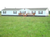 photo for 7514 SE County Road 3230a