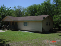 photo for 18013 NW County Road 0190