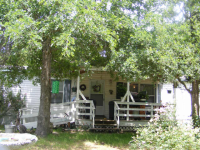 photo for 628 NW NW Co Rd. 3140 Rd