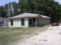 photo for 416 N. Fm 356