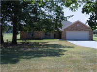 photo for 840 Private Road 5937
