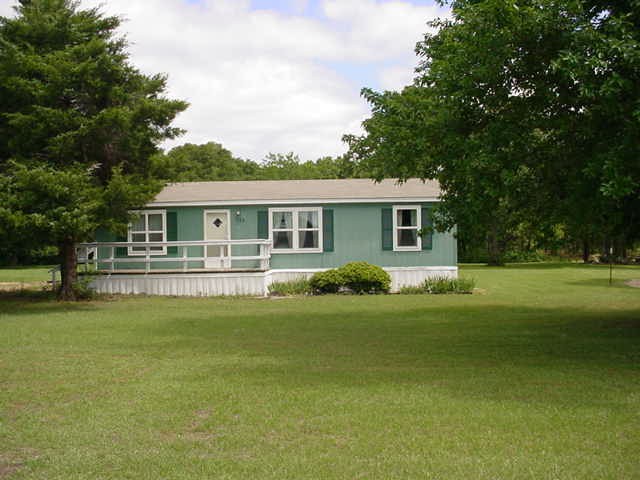 732 Rs County Road 4252, Point, TX Main Image