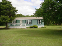 photo for 732 Rs County Road 4252
