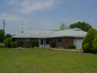 photo for 209 Center Rd