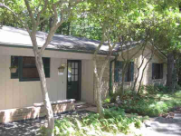 photo for 1621 Pineview Ln