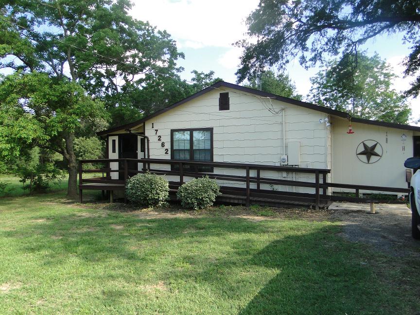 17262 County Road 4104, Lindale, TX Main Image