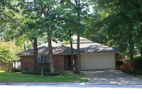 photo for 1514 Country Forest Ct