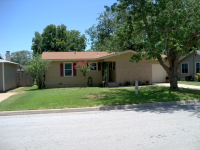 photo for 749 Ruth Ln