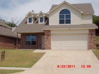 photo for 4228 Canyon TRL