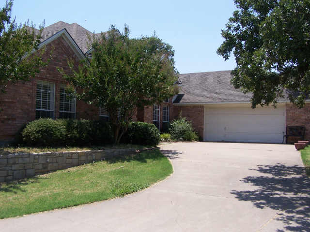 1102 Kennedale Sublett Rd, Kennedale, TX Main Image