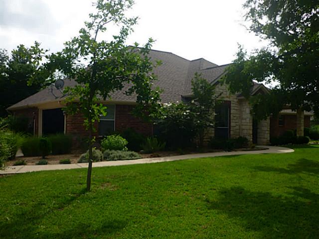 6809 Feather Wind Ct, Lakeside, TX Main Image