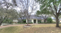 photo for 6224 Indian Creek Dr