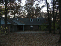 photo for 190 County Road 4610