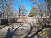 photo for 627 Vz County Road 1215