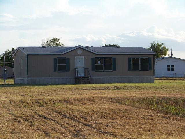 181 Vz County Road 3103, Edgewood, TX Main Image