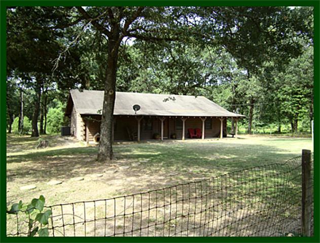 995 Vz County Rd 3821, Wills Point, TX Main Image