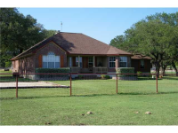 photo for 2300 County Road 233