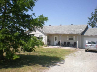 photo for 400 County Road 348