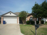 photo for 502 Lydia Ln