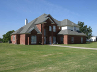 photo for 545 Private Road 4820