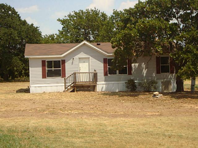 452 Clemmer Ct, Boyd, TX Main Image
