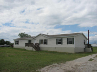 photo for 106 County Road 3550