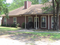 photo for 232 County Road 1515