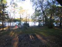 photo for 2500 County Road 3440