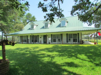photo for 3630 County Road 1600