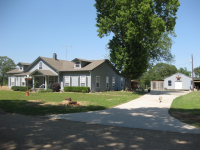photo for 484 SW Cr 3230