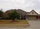 1423 Ten Mile Dr, Cedar Hill, TX Main Image