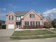 4490 Donegal Dr, Frisco, TX Main Image