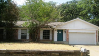 photo for 5700 Elm Branch Drive