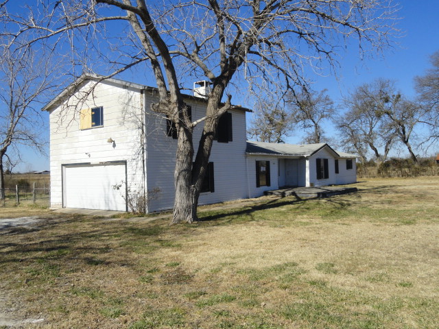 1002 County Road 5010, Blue Ridge, TX Main Image