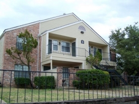 11610 VANCE JACKSON #H-875, SAN ANTONIO, TX Main Image