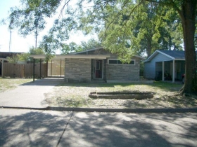2980 19TH ST, BEAUMONT, TX Main Image