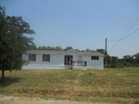 photo for 2901 COUNTY RD 405