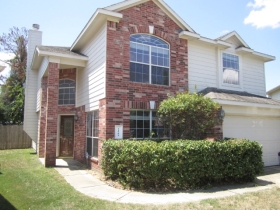 11751 STANDING PINE LN, TOMBALL, TX Main Image