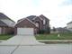 8823 Rollick Drive, Tomball, TX Main Image