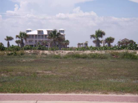 photo for LOT 9 BLOCK 3 SHORES