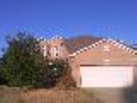 909 Slaughter Ln, Euless, TX Image #2998180