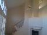 909 Slaughter Ln, Euless, TX Image #2998185