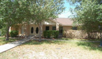 photo for 510 Enchanted Hollow Drive