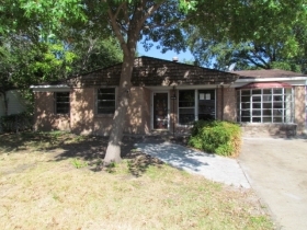 3057 ALBANY DR, MESQUITE, TX Main Image