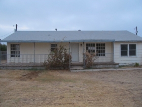 9324 WEST 26TH ST, ODESSA, TX Main Image