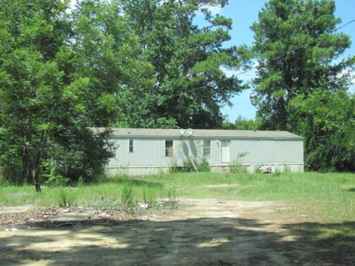 COUNTY ROAD 4068, Bon Wier, TX Main Image